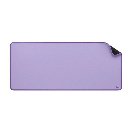 Logitech Studio Series Desk Mat