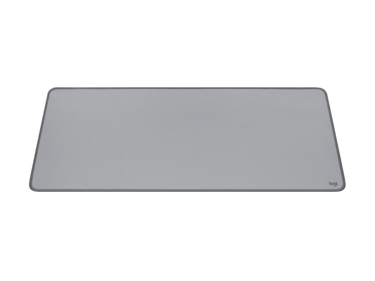 Logitech Studio Series