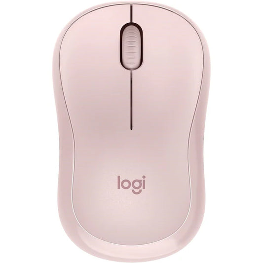 Logitech M240 Silent