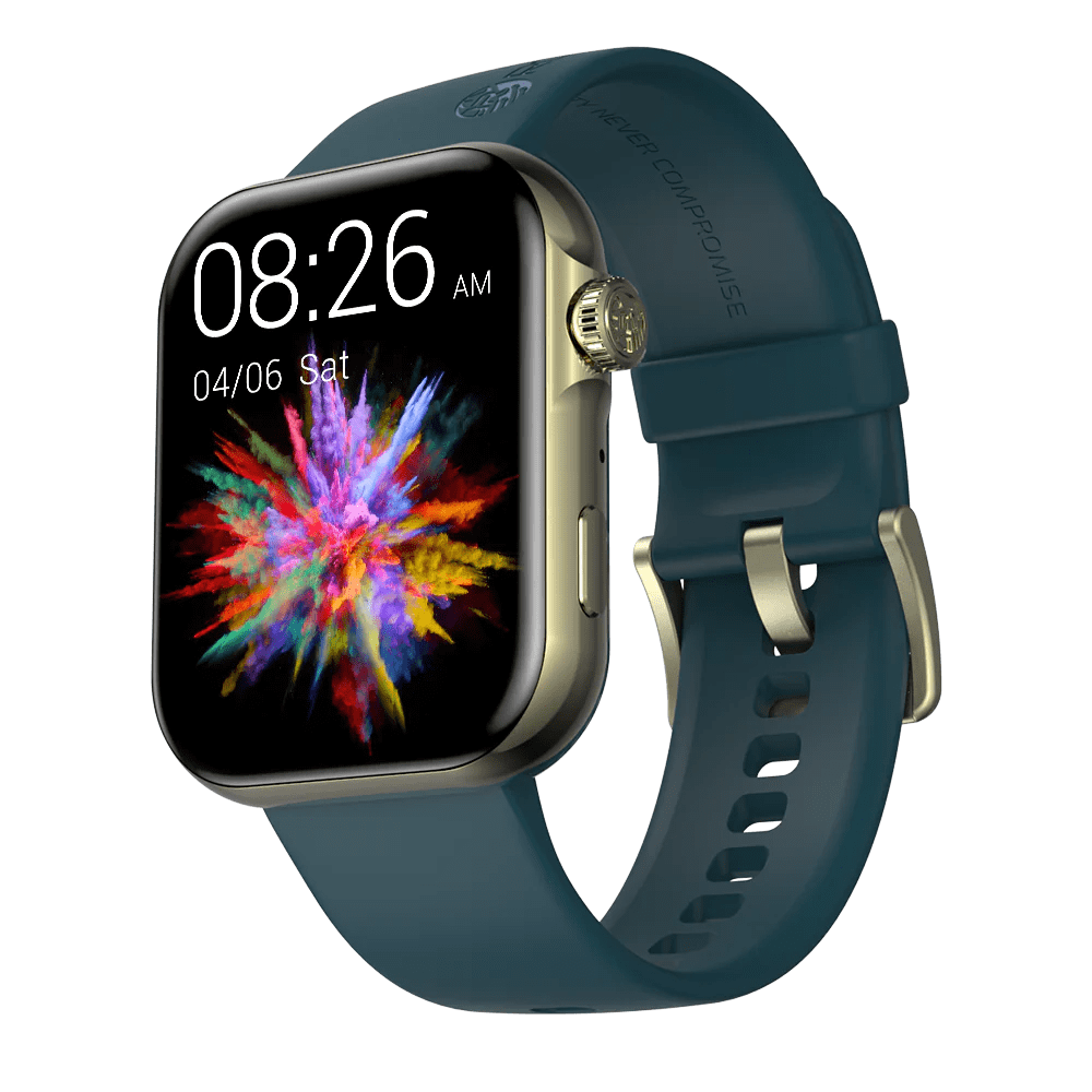 Ronin R-09 Smart Watch