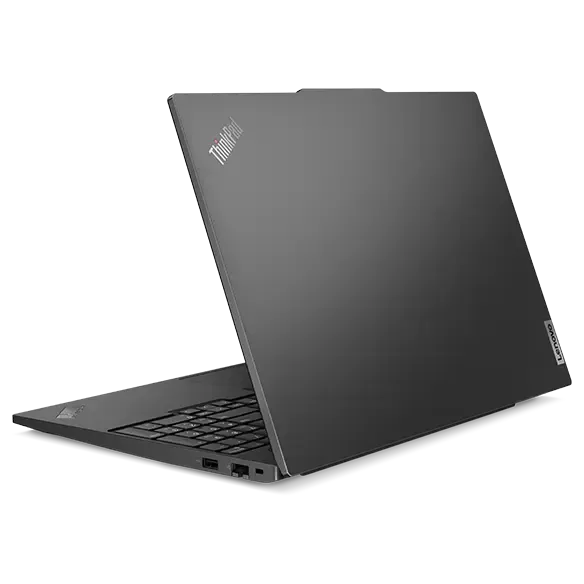 Lenovo Thinkpad E16 Gen 1 AMD R5 7530U 8GB 512GB Laptop