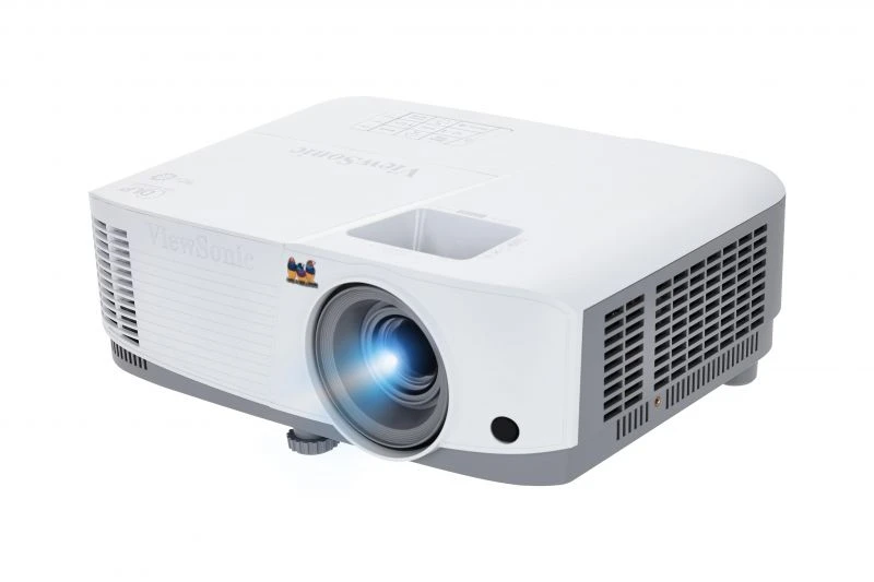 Viewsonic PA503XE 4,000 Lumens Projector