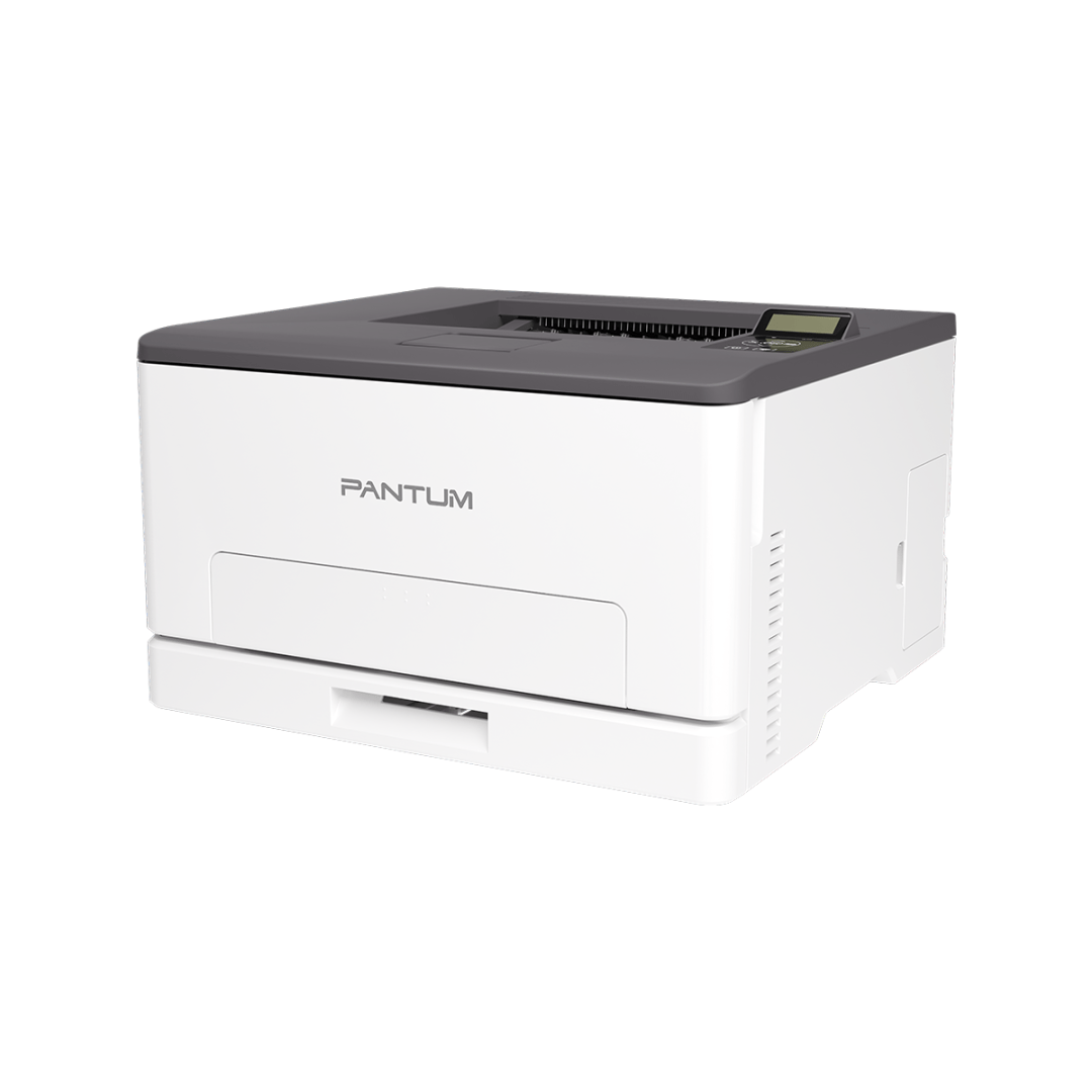 Pantum CP1100DW Color Laser