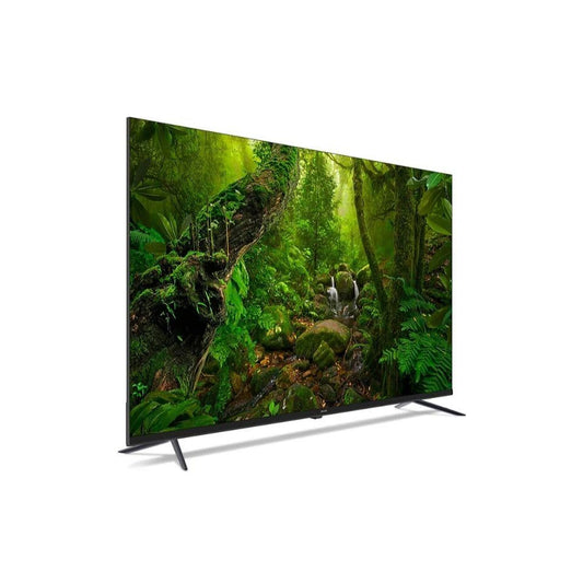 Philips 8100 Series 55” 55PQT8169/98 4K Ultra HD QLED Smart TV
