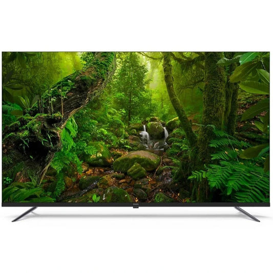 Philips 8100 Series 65PQT8169/98 65" 4K QLED Smart TV