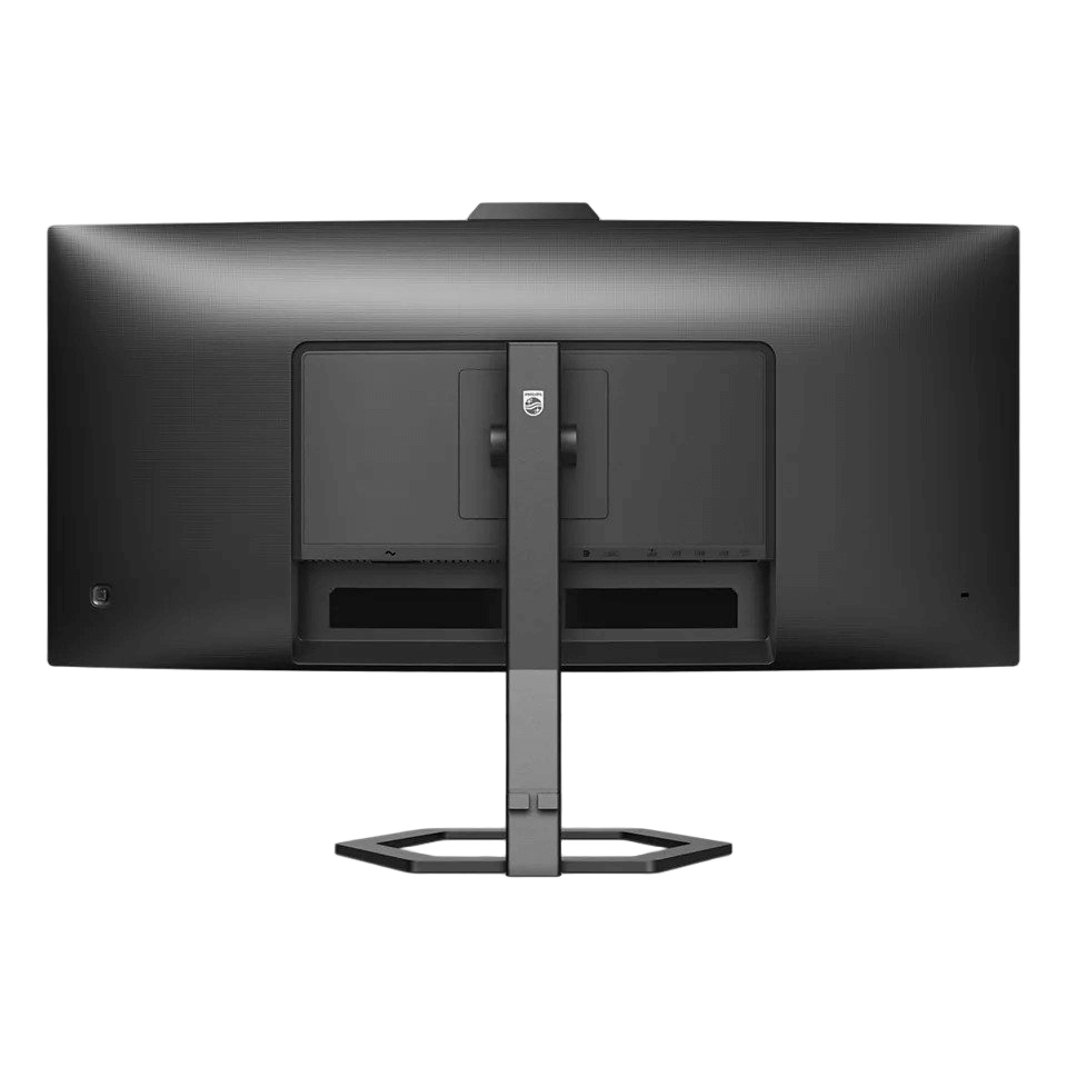 PHILIPS 34E1C5600HE UltraWide LED