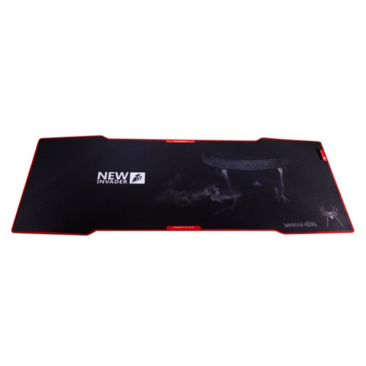 1ST PLAYER BLACK SIR C7 LAPTOP COOLING PAD