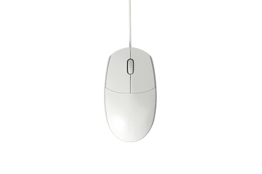Rapoo N100