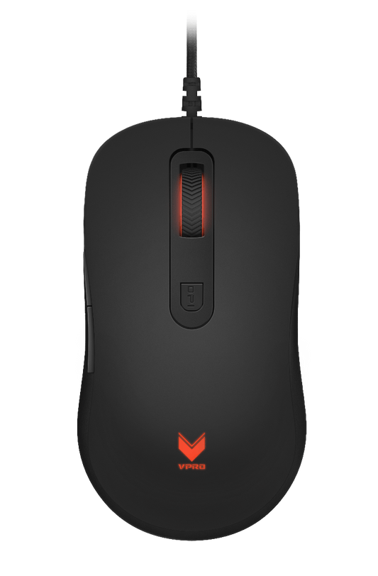 Rapoo V16 Gaming Mouse