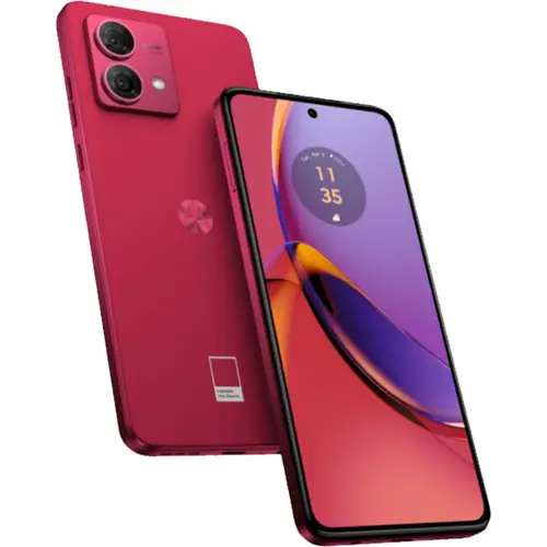 Motorola Moto G84 5G