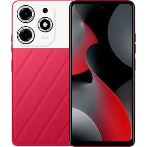 Tecno Spark 10 Pro 8+8GB/256GB