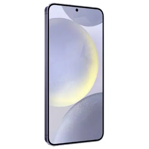 Samsung S24 5G 8GB/256GB