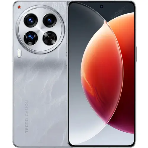 Tecno Camon 30 12+12GB