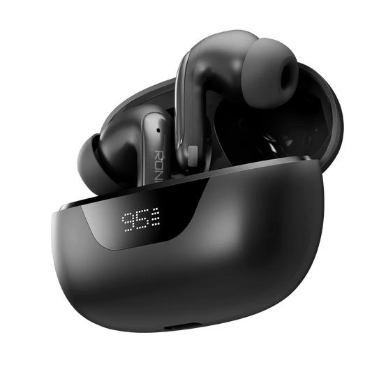 R-7010 Earbuds