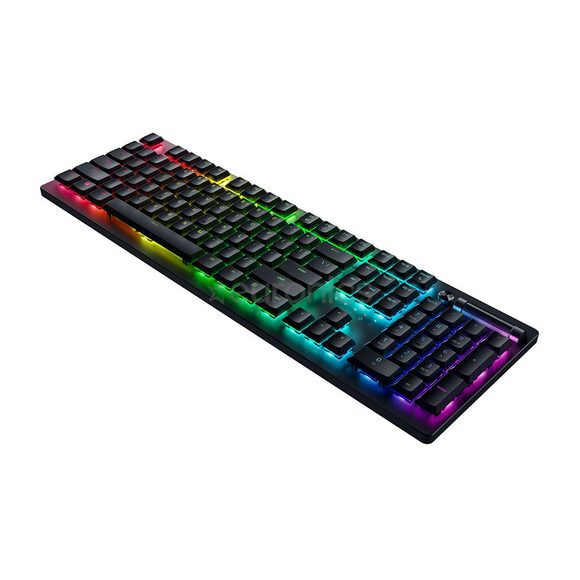 Razer DeathStalker V2 Pro Optical Gaming