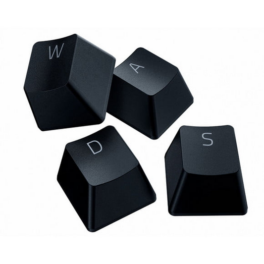 Razer PBT Keycap Upgrade Set