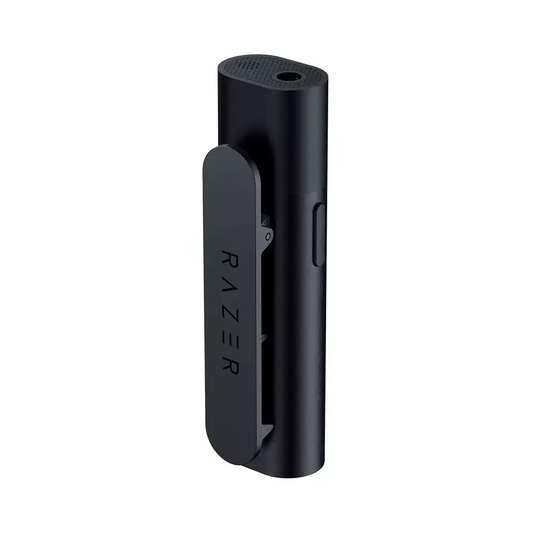 Razer Seiren BT - Bluetooth Microphone for Mobile