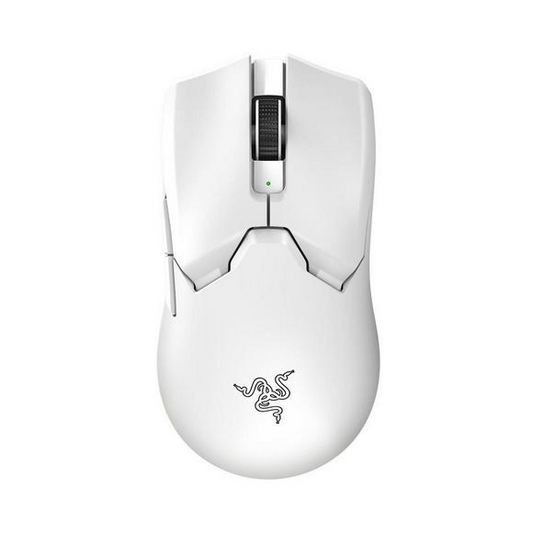 Razer Viper V2 Pro Mouse