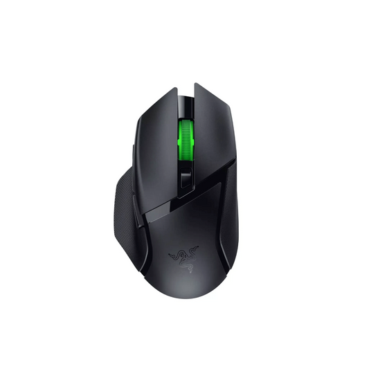 Razer Basilisk V3 X Wireless Gaming