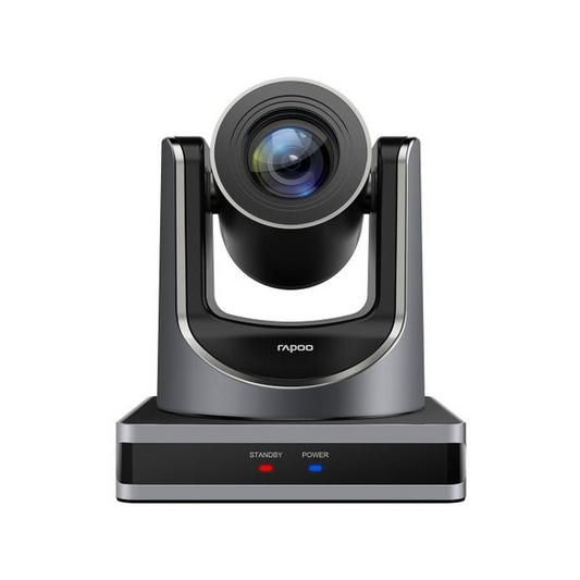 Rapoo C1620 Conference Camera