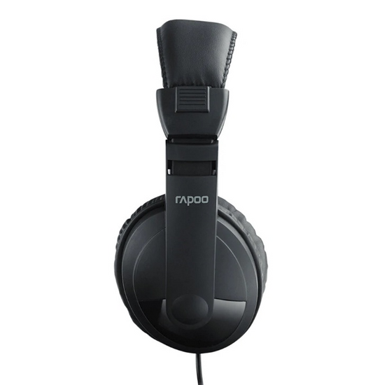 Rapoo H150S USB Headset