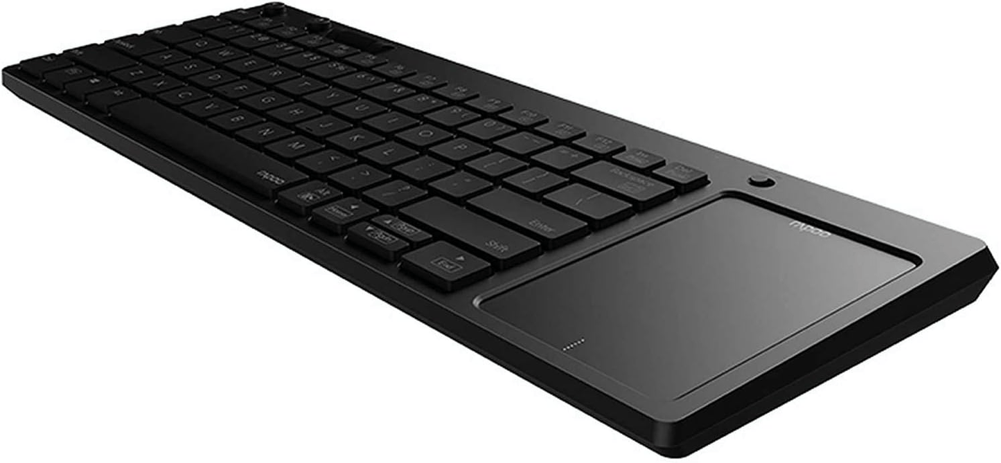 Rapoo K2800 Wireless Keyboard