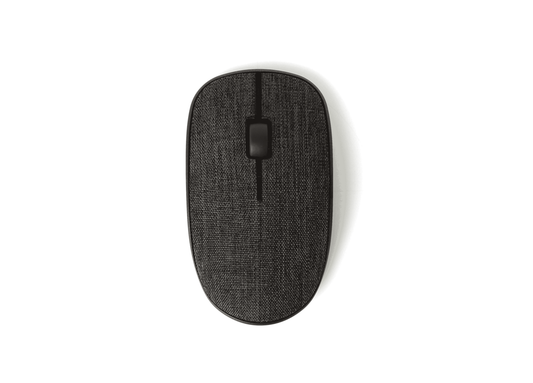 Rapoo M200 Plus (Fabric) (Silent) Bluetooth Mouse