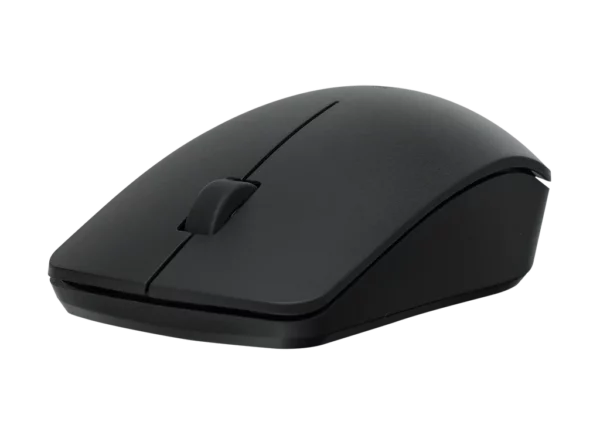 Rapoo M20 Plus Mouse