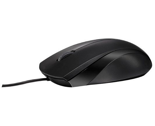 Rapoo N1200 Mouse