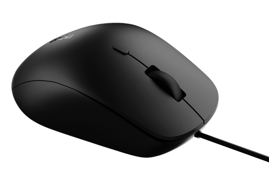 RAPOO N500 Mouse
