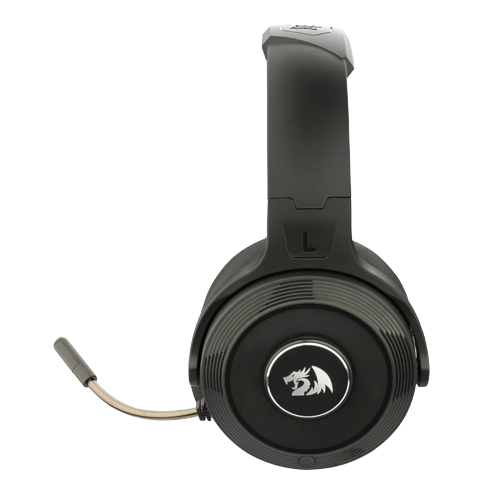 Redragon H818 PELOPS Wireless Gaming