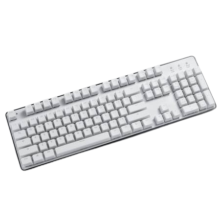 Redragon A130 Pudding