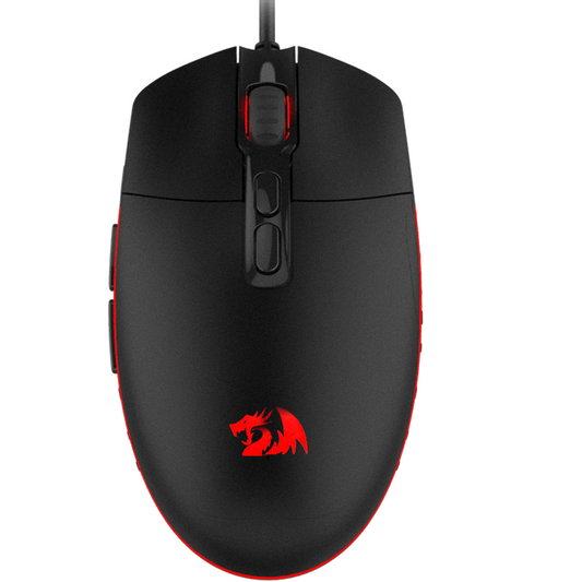 Redragon M719-RGB Wired Gaming Mouse