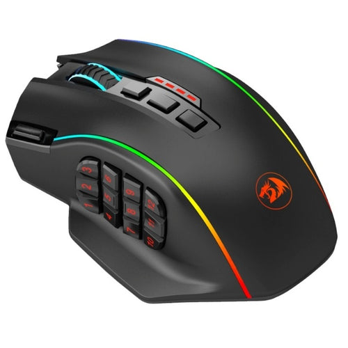 Redragon M901P-KS Perdition Pro Wireless Gaming