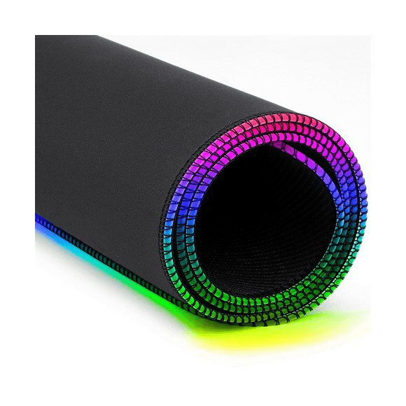 Redragon P026 RGB Gaming