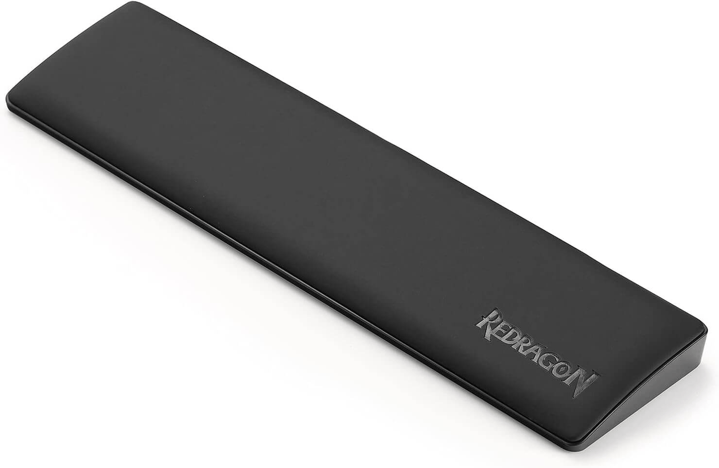 Redragon Meteor S P035 Keyboard Wrist Rest
