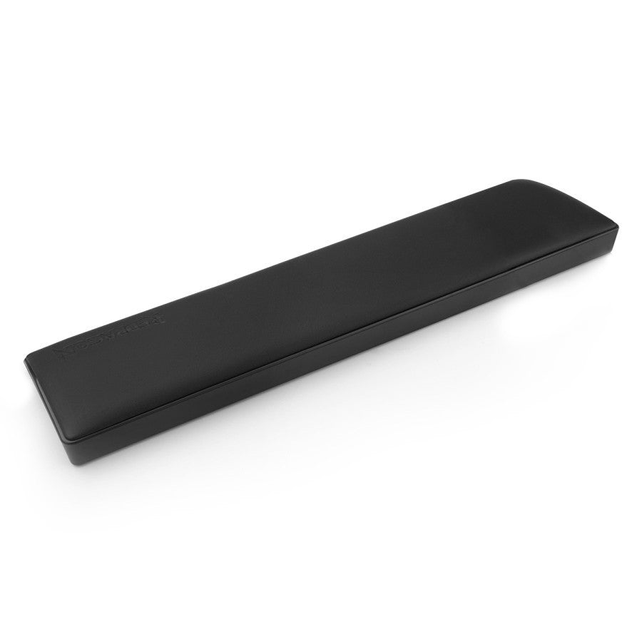 Redragon Meteor L P037 Wrist Rest