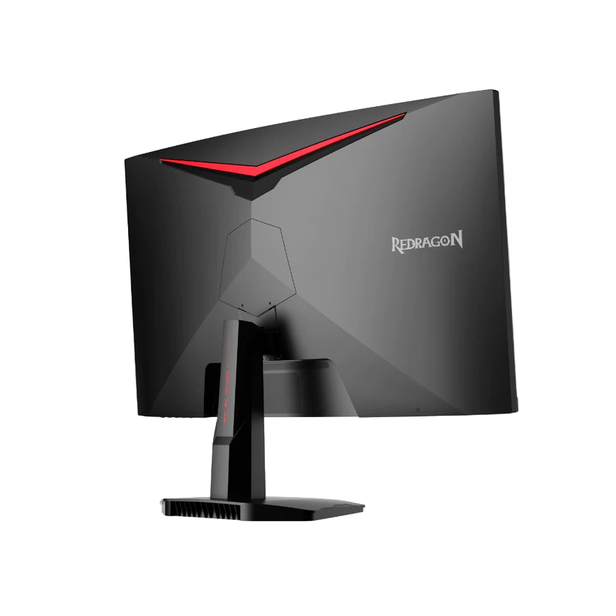 Redragon AMBER GM27H10C 27" Monitor