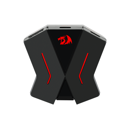 Redragon GA-200 ERIS Converter