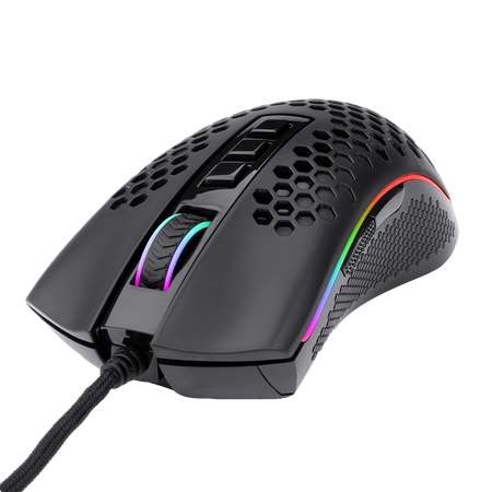Redragon M808 Storm Mouse