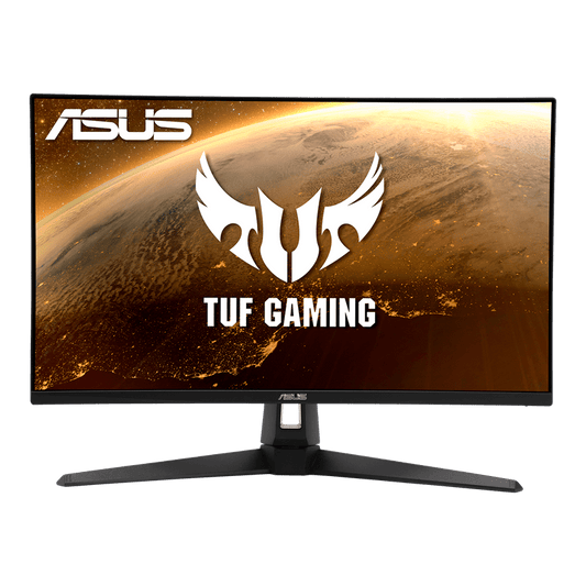 Asus VG279Q1A 27" Gaming Led Monitor