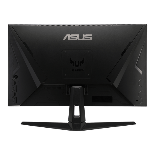 Asus VG279Q1A 27" Gaming