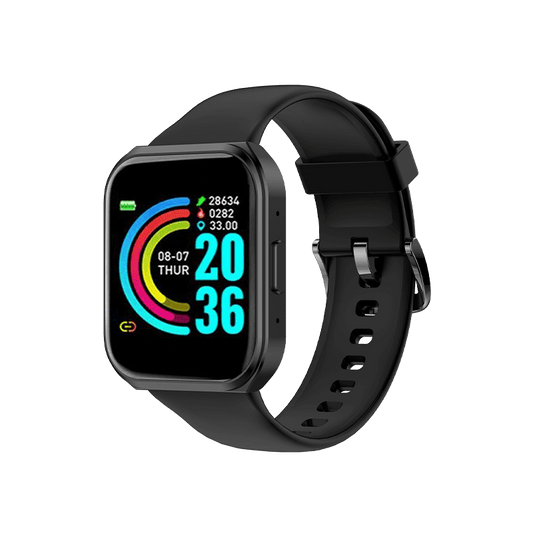 Ronin R-04 Smart Watch
