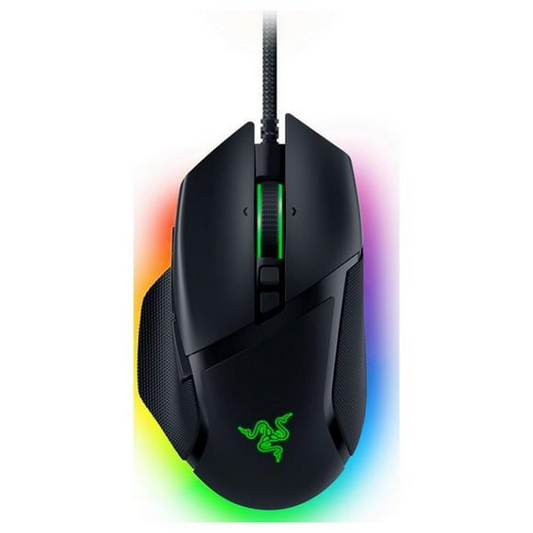 Razer Basilisk V3 Gaming Mouse
