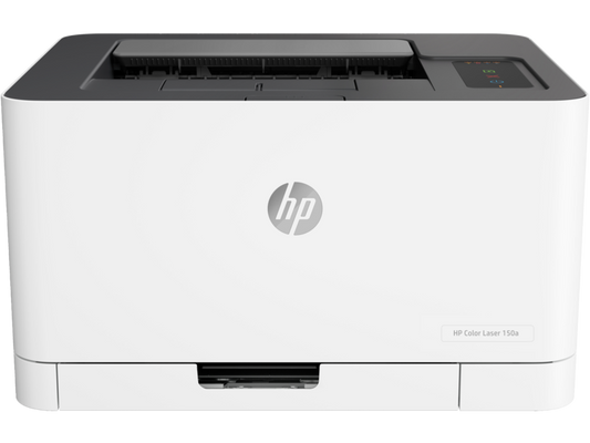 HP 150A Laserjet Color Printer