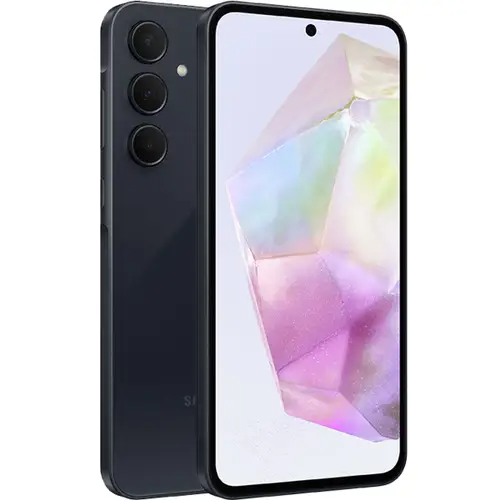 Samsung A35 5G 8GB/256GB