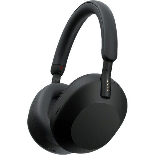 Sony WH-1000XM5 Wireless Headphones