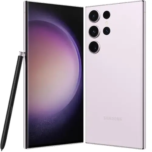 Samsung S23 Ultra 5G 256GB