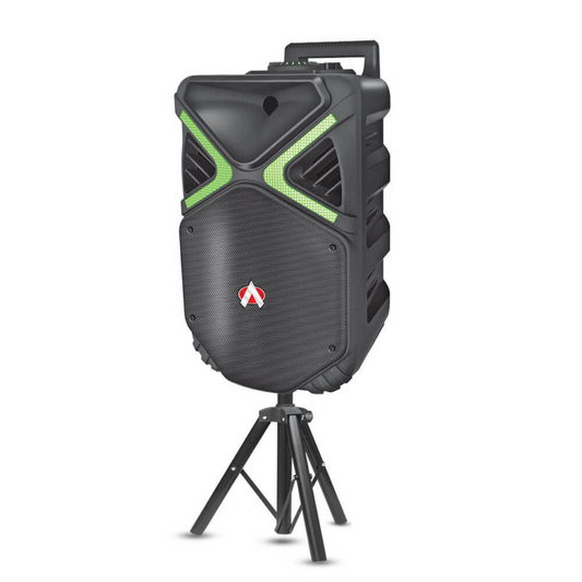 Audionic Mehfil MH-810 Plus Speaker