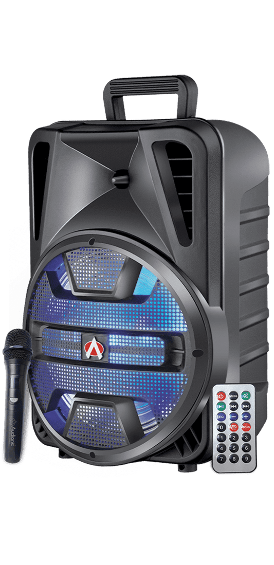 Audionic Mehfil MH-701 Plus Speaker